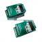 100% Original Condition Ac To Dc 380V Frequency Converter Variable 7.5kw Power Inverter