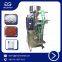 Automatic Sugar Sachet Packing Machine for Granules