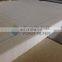 FORST Industrial Spunbonded Polyester Pleated Filter Material