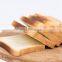 popular 2 slices electric bread toaster maker machine