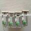 Delta S Series Digital PLC Module DVP16SP11R DVP16SP11T