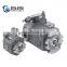 TOKIMEC variable displacement piston pump P31V oil pump P31VR-20-CC-21-J  hydraulic pump