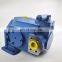 TOKIMEC P40V oil pump piston pump P40VR-11-CMC-21-S121-J hydraulic pump for injection molding machine