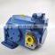 TOKIMEC Variable Displacement Piston Pump P40V-LSG-11-CCG-10-J