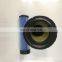 High Quality Kubota Spare Parts Assy Element For DC70 Harvester
