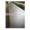 309S/1.4833 Cold Rolled Stainless Steel Sheete 2B BA NO.4