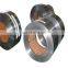 2mm thick s350 z275 cold rolled galvanized steel strip coil