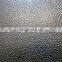 3003 1050 1060 H14 Aluminum Stucco Embossed Sheet from China