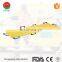 YXH-4E Emergency Rescue Carry Sheet Stretcher