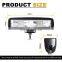 Universal 48W UTV ATV Offroad Worklight 6 inch Led Work Light Car Led Bar Light Truck 4x4 led lights