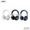 Remax 2020 newest stylish Music High definition microphone deep bass bluetooth headset