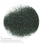 Good Quality Green Silicon Carbide Grit Powder for Optical Glass Grinding