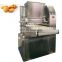 High Efficiency Automatic cookie foming making machine cookie depositor biscuit making machine