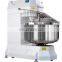 25kg/64L Commercial equipment Dough Mixer/Customized Spiral Mixer/Flour mixer