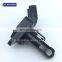 For Toyota For Crown For Corolla For Lexus For SC430 OEM MAF Mass Air Flow Meter Sensor 2220415010 22204-15010 1974002060