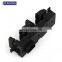 Power Window Master Switch For VW Golf For Jetta Bora MK4 For Passat B5 1J4959857B 1J4959857D