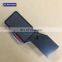CAR AUTO PARTS ENGINE COOLING FAN RESISTOR FOR MINI COOPER PORSCHE 17117541092R