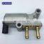 Idle Air Control IAC Valve For Honda Civic 36450-P08-004 36450P08004