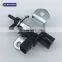 Automobile Modified Vacuum Solenoid Valve Waste Valve 1S7G-9J559-BB For Mazda Ford Escape Focus 1S7G9J559BB