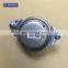 Auto Parts Front Engine Mounting For MERCEDES A207 C207 S212 W207 W212 2122407217