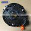FOR TOYOTA COROLLA VIOS SPIRAL CABLE 84306-0D021 843060D021