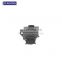 Genuine Auto Fan Heater Blower Motor Resistor OEM 9649247680 For Citroen DS4 Berlingo Peugeot 206 SW