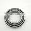 NSK 62AX159 64AX72 Roller Bearing 567/563 KOYO Tapered Roller Bearings SET425 for Sale