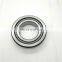 Tapered roller bearings China Factory Stock TRB 594A/592A bearing 594/592 593A/592A 596/592A