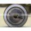 Cam follower full complement sealed KRV 52 PPA bearing KRV 52 PP