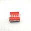 Original IKO LK1630 Linear Ball Bearing bushing LK 1630