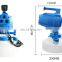 ULV COLD 4.5L 220V Mist Dust Epidemic Prevention Sprayer Fogger Machine