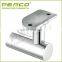 Stainless steel handrail bracket