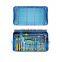 Chinese Manufacture Titanium Elastic Nail Instrument Set Orthopedic Instruments