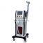 Professional Laser Beauty Equipment 808nm Wavelength Diode Laser Hair Removal