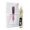 Top Selling Hot Beauty Home Use Mole Removal Sweep Spot Plasma Pen Eye Lift Pen