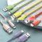Amazons top selling product Liquid silicone data line