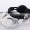 M28 Bluetooth earphone