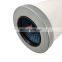 Replacement hitach air oil separator filter cartridge 59031100