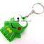 Frog Usb Stick