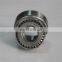 Tapered roller bearing 3197/3120 bearing