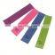 Assisted Pull Up Gym Adjustable Sports Latex Elastic Resistance Bands