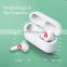 Joyroom T03S PRO TWS Wireless Earbuds ANC active noise cancelling headphones