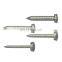 Thoracoscopic Trocar for  laparoscopic surgical instrument