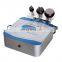 2020 Hotsale Product Multifunctional 3 in 1 RF 40k Cavitation Vacuum System Ultrasonic Portable Cavitation Slimming Machine