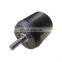 SMM935 BLDC 6374 With Hall Sensor 170 to 330KV For DIY Electric Bike Surfboard E-skateboard Longboard