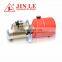 China Factory price 12V 1600W hydraulic power unit for aerial order picker