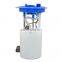 1K0919051A AUTO Spare Parts Fuel Pump OEM 1K0919051AE A2C53108564 Fits for 1.4/1.6/1.8/2.0T