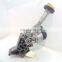 Oil heat exchanger 55238286  High Quality