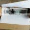 R5135790AF Комплект форсунки общего коллектора для Cummins Dodge Ram 2500 пикапа 5.9L 0986435505 0445120238 0445120114 Высокое качество