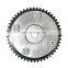 24350-3C110 NEW ENGINE Camshaft Dephaser Pulley OEM 24350-3C100